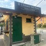 Bagnella, Berio risponde alle critiche sul chiosco: "Polemiche sterili e inutili" Bagnella, Berio risponde alle critiche sul chiosco: "Polemiche sterili e inutili"