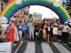 “Sorso di Corsa”, aperte le iscrizioni