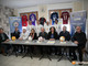 Sport e solidarietà per la nuova iniziativa dei Lions alla Prateria FOTO e VIDEO Sport e solidarietà per la nuova iniziativa dei Lions alla Prateria FOTO e VIDEO