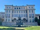 Giornate Fai d'Autunno, la Villa Ducale di Stresa apre le porte ai visitatori Giornate Fai d'Autunno, la Villa Ducale di Stresa apre le porte ai visitatori