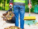 Verbania reinserisce dodici disoccupati nel mondo del lavoro grazie a “Cantieri Over”