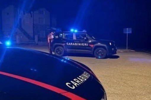 Blitz antimafia a Catania: operazione tocca anche il Verbano Cusio Ossola