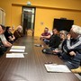 Omegna Centro riparte: nuovo direttivo e obiettivo volontari per il quartiere