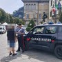Finto messaggio del figlio, truffato un pensionato di Cannobio: denunciato 21enne campano
