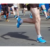 Sport di base, oltre 1,4 milioni ai Comuni