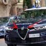 Stresa, fermato vicino alla stazione un cittadino straniero irregolare