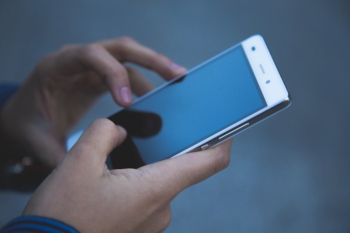 Vigili del Fuoco del Vco: “Attenzione alle false telefonate, nessuna rivista o raccolta fondi a pagamento”