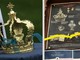 Proseguono le indagini per dare un volto ai ladri della corona della Madonna Proseguono le indagini per dare un volto ai ladri della corona della Madonna