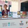Gaiardelli (Distretto Turistico dei Laghi): “Promuovere Cheese 2025 per difendere le piccole aziende del settore dal mercato globale”