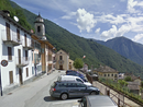 &quot;Immagini di paesaggio&quot;: una giornata dedicata ala valorizzazione del territorio della Val Cannobina