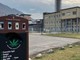 Pubblicità cannabis light a Omegna: la risposta del Comune