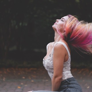 Protesi per i capelli: le migliori alternative per ritrovare volume e naturalezza
