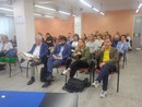 I candidati sindaco di Verbania &quot;intervistati&quot; da Confartigianato