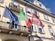 “Sul festival Lgbt creata ad arte una polemica inesistente. Nessuna domanda è stata protocollata”