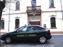 Guardia di finanza del Vco: oltre 560 operazioni contro evasione, frodi e crimine economico Guardia di finanza del Vco: oltre 560 operazioni contro evasione, frodi e crimine economico