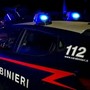 Aveva truffato un'anziana con la tecnica del falso carabiniere: fermato un 30enne