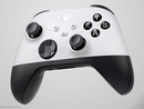 Level Up. Xbox, in arrivo il nuovo controller "Sebile"? Level Up. Xbox, in arrivo il nuovo controller "Sebile"?