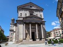 Concerto di San Vittore, il 13 maggio lo Stabat Mater di Rossini