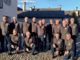 Il coro La Bricolla in concerto a Cannobio Il coro La Bricolla in concerto a Cannobio