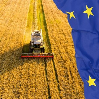 Coldiretti contro i tagli Ue alla Politica Agricola Comune