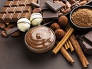 Festa del cioccolato a Baveno, arriva Chocomoments