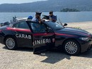 Aggredì un coetaneo durante una lite tra minorenni: arrestato un 19enne Aggredì un coetaneo durante una lite tra minorenni: arrestato un 19enne