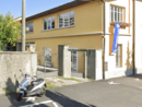 Aspettando LetterAltura, a Casa Ceretti l'incontro con Gianmarco Perale