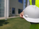 Cantieri di lavoro, la Regione stanzia oltre 10 milioni di euro