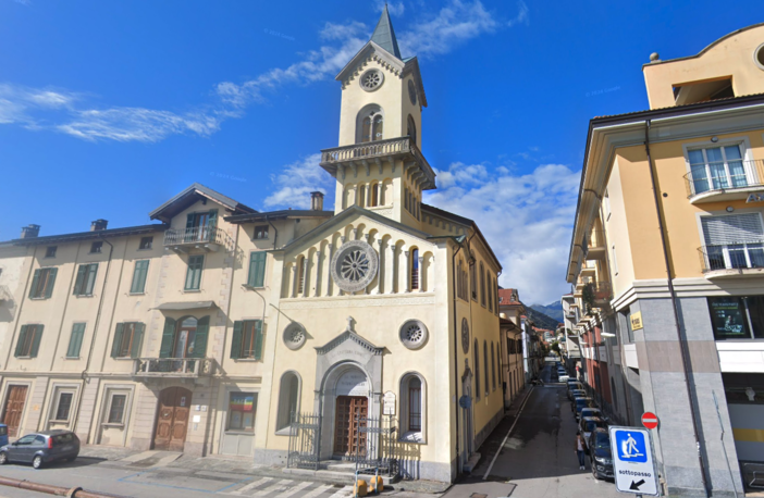 "No! Alla guerra", successo per il concerto benefico a sostegno di Emergency "No! Alla guerra", successo per il concerto benefico a sostegno di Emergency