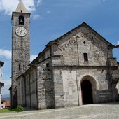 Enrico Cioffi Quartet in concerto a Baveno