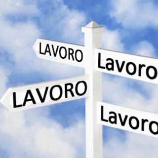 Lavoro, le offerte della settimana nel Vco
