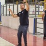 Nasce Sprint Volley Altiora: Pallavolo Altiora e Sprint Gravellona uniscono le forze per la Prima Divisione Nasce Sprint Volley Altiora: Pallavolo Altiora e Sprint Gravellona uniscono le forze per la Prima Divisione