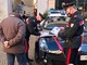 Verbania: sorprese al bar senza il green pass, due donne multate dai Carabinieri