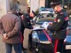 Verbania: sorprese al bar senza il green pass, due donne multate dai Carabinieri Verbania: sorprese al bar senza il green pass, due donne multate dai Carabinieri