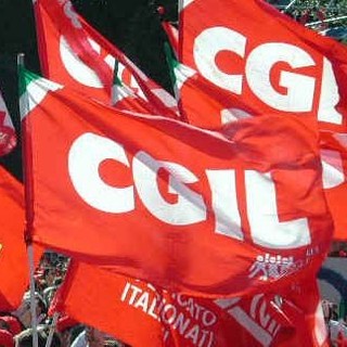 Si discute di precariato e licenziamenti nell'assemblea generale di Cgil Novara e Vco