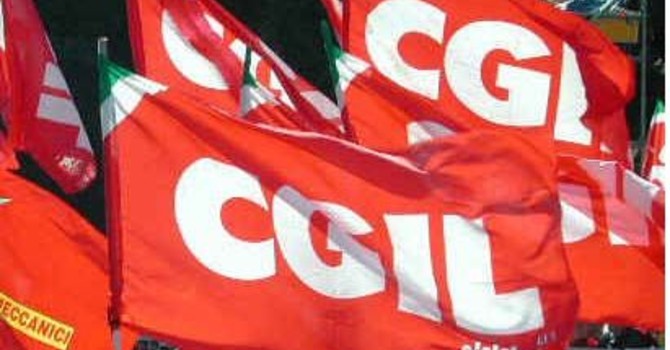 Case della salute, Cgil Novara Vco attacca: "Tagliano i nastri, ma gli ospedali restano senza personale" Case della salute, Cgil Novara Vco attacca: "Tagliano i nastri, ma gli ospedali restano senza personale"