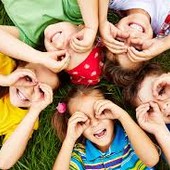 Caccia agli indizi tra vie e storie: arriva “Omegna Indecifrabile” Caccia agli indizi tra vie e storie: arriva “Omegna Indecifrabile”