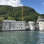 Conto alla rovescia per l'apertura dei Castelli di Cannero