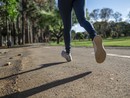Si corre a Baveno la "Tranquilla Run"