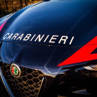 Gravellona, uomo colpito da arresto cardiaco salvato dai carabinieri