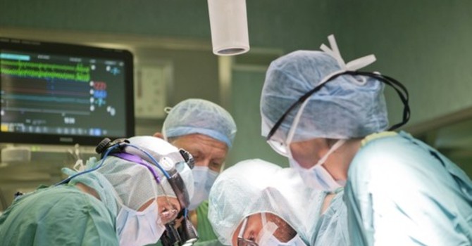 Donazioni e trapianti di organi, Il Piemonte si conferma eccellenza nazionale Donazioni e trapianti di organi, Il Piemonte si conferma eccellenza nazionale