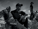 La polizia di Stato presenta il calendario 2025 La polizia di Stato presenta il calendario 2025