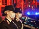 Carabinieri, concorso per arruolamento di Ufficiali (VIDEO)