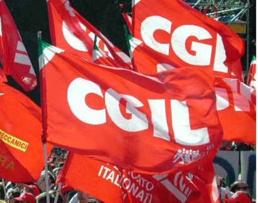 Cgil Novara e Vco commenta la sentenza Montefibre