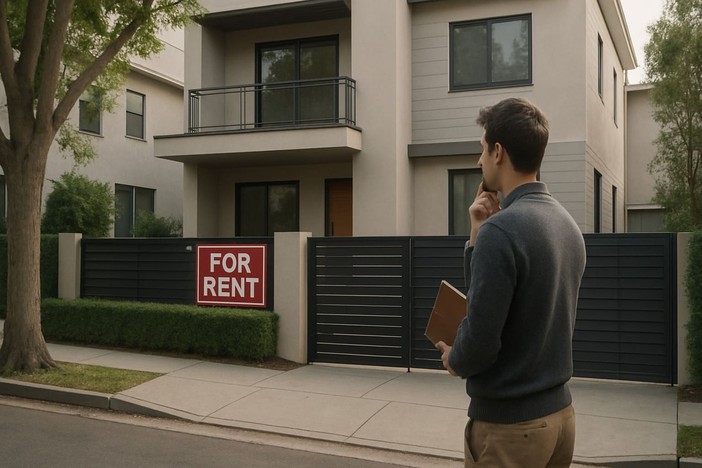 Le cinque insidie più comuni negli affitti e nelle locazioni Le cinque insidie più comuni negli affitti e nelle locazioni