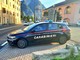 Rapina e tentata estorsione ai danni di un giovane: due minorenni sottoposti a misura cautelare Rapina e tentata estorsione ai danni di un giovane: due minorenni sottoposti a misura cautelare