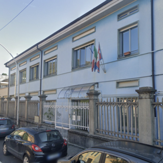 Consorzio dei Servizi Sociali del Verbano, si cerca un nuovo membro del consiglio di amministrazione