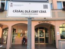 Casale Corte Cerro celebra la Liberazione con un omaggio ai sindaci