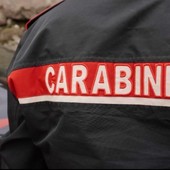 Gravellona, guida un'auto sottoposta a sequestro e fornisce false dichiarazioni: denunciato Gravellona, guida un'auto sottoposta a sequestro e fornisce false dichiarazioni: denunciato