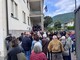 Emergenza medici di base, il M5S raccoglie le proteste dei cittadini Emergenza medici di base, il M5S raccoglie le proteste dei cittadini